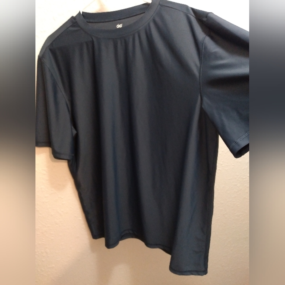 Dip tee - Picture 2 of 4